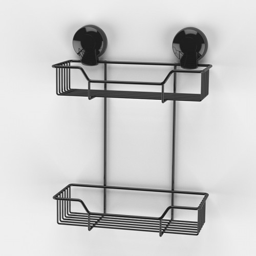 62112160 Two Tier Shelf